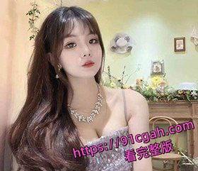 山东青岛清纯少女李欣欣网聊约炮性爱视频流出 从学生到骚货反差惊人-2