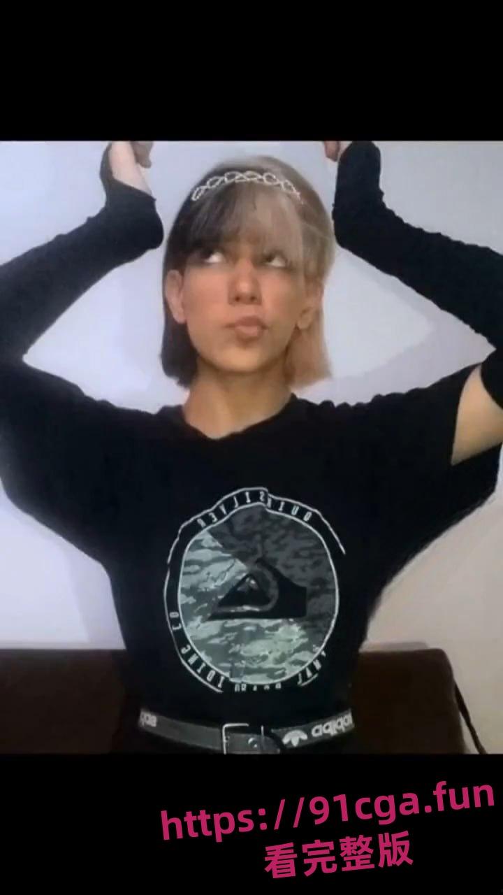 遭校园暴力最解气案例！巴西小伙多次被殴打 忍无可忍枪杀施暴同学！#暴力#学生#校园霸凌-3