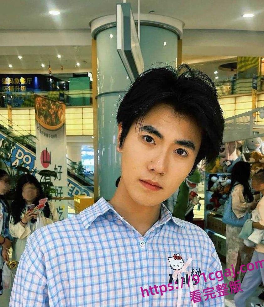 抖音42W粉丝男网红刘润桐立单身人士骗女粉钱和身体！不耻行为惨遭女主PPT曝光！-6