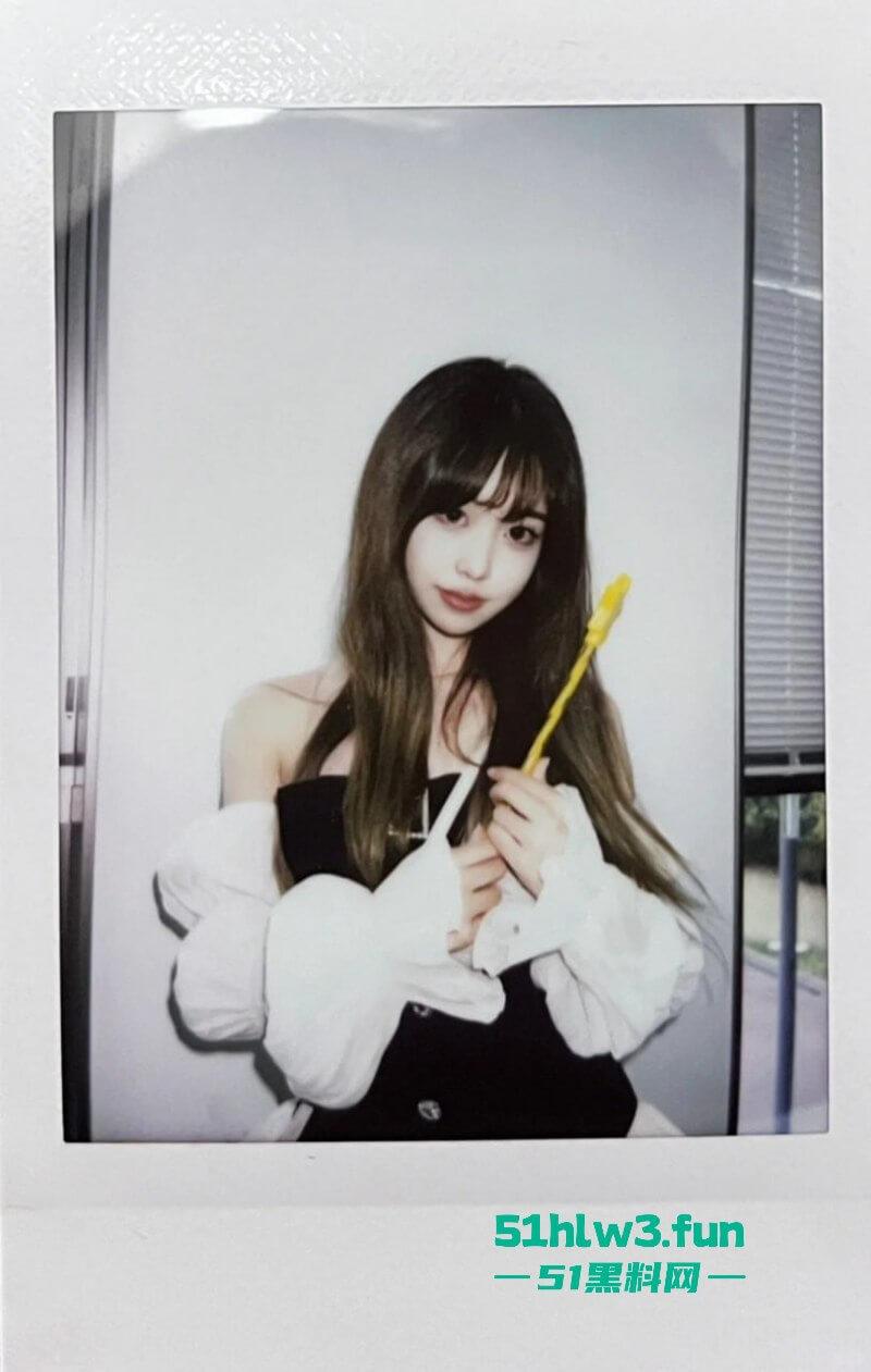 留日学生妹【刘安昕】外网公开卖身陪睡母狗属性被扒，怕父母生气假意报警装乖女。-8