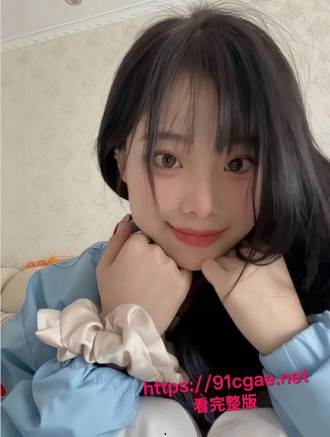 惊爆！河北师大研究生赵怡酒店开房私拍流出，69互舔多姿势猛操，淫荡反差炸裂全网！-2