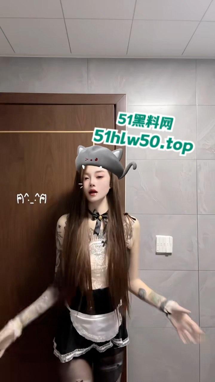 全网首发，抖音8万粉的极品小网红【神仙姐姐】满身符文美女，爆出不雅视频，金主调教御姐变母狗超反差！-8