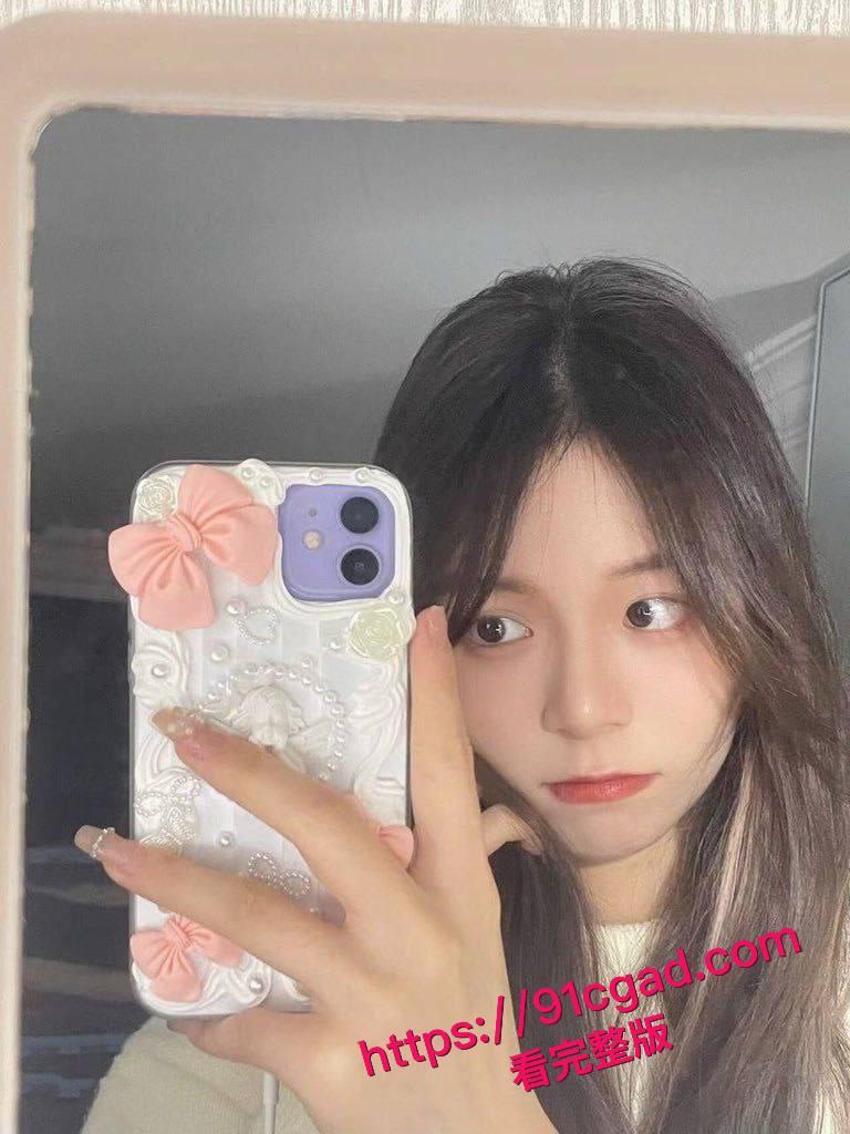 顶级颜值女大学生左慧晴，惊爆反差性爱合集流出！-1