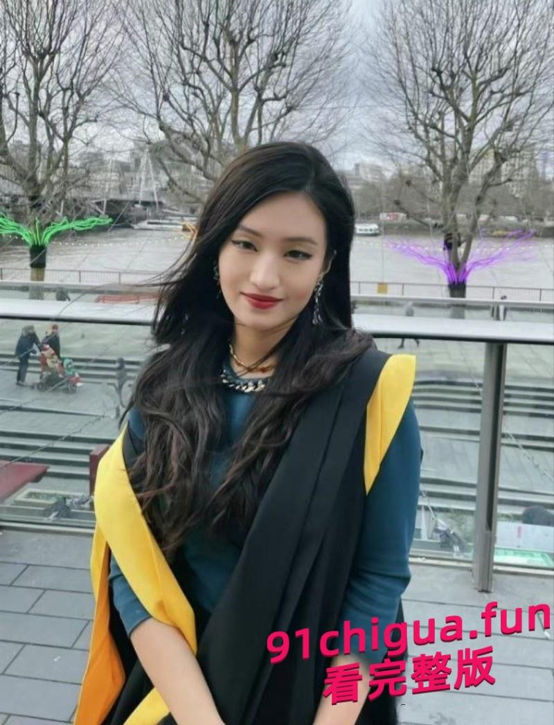 大成佛山律所黄晓蕾为当合伙人出卖身体 引其合伙人不满内斗！-4