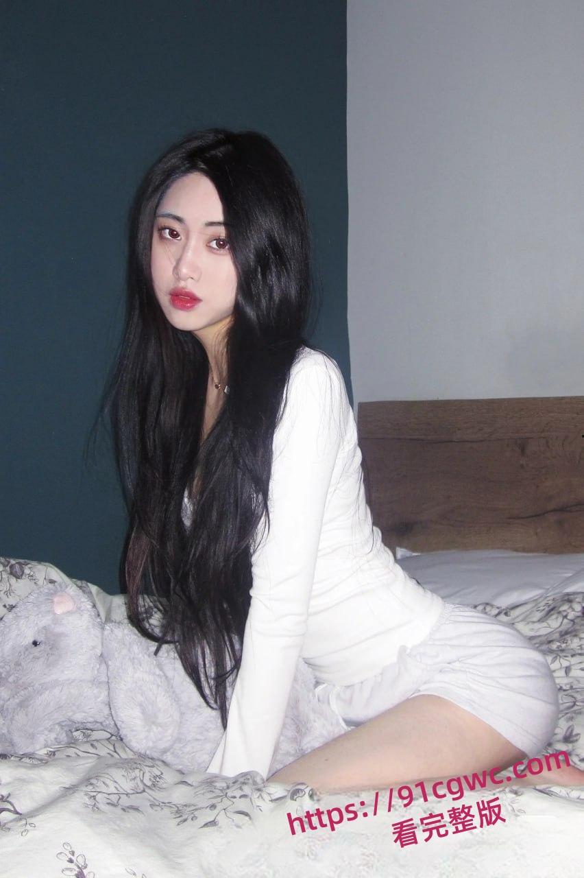 英国谢菲尔德大学音乐系反差婊王天，人前女拳斗士，高冷女神，私下却拜金成性-4