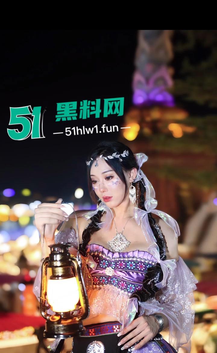 超美男娘〖鬼鬼〗约炮金主大哥口屌全过程流出，性感TS惨被巨棒鸡奸视频。-6