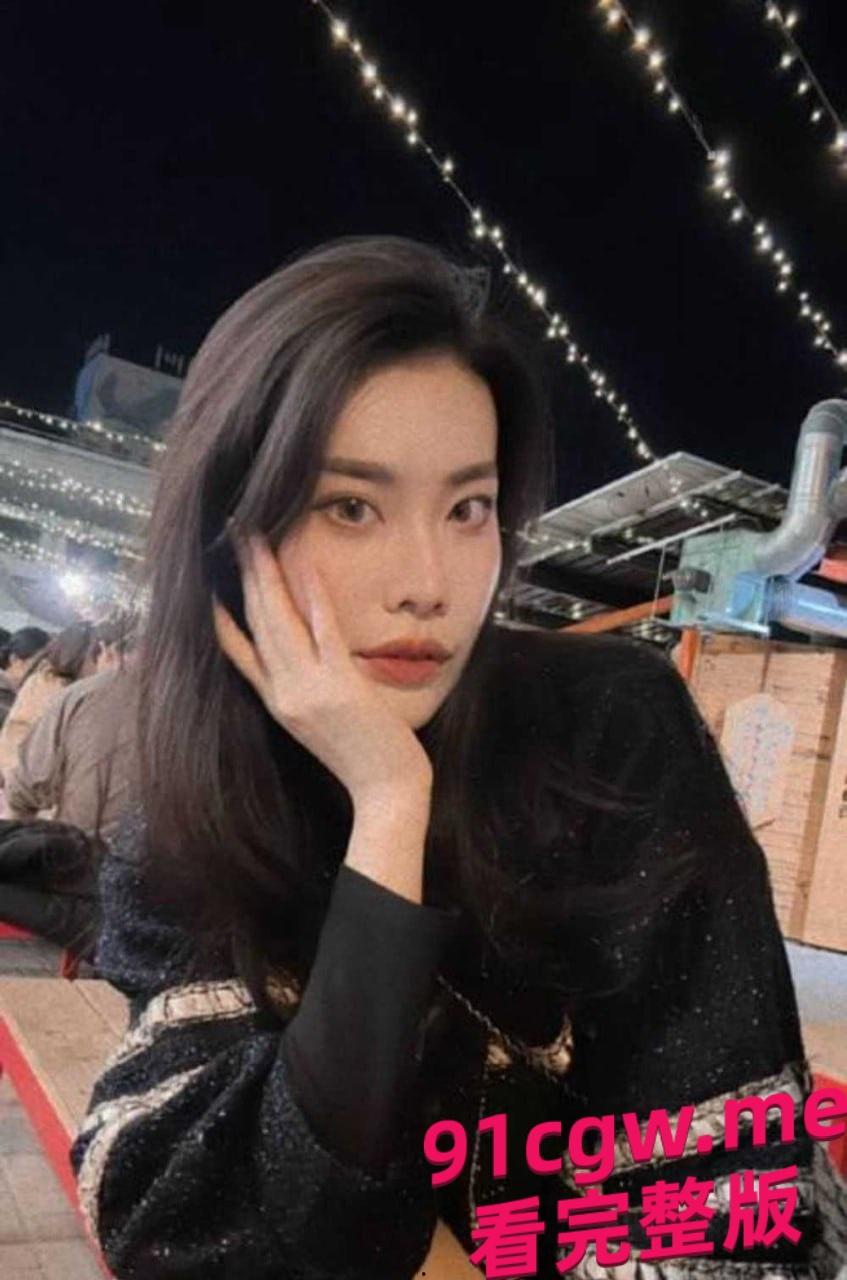 大连艺术学院舞蹈老师崔莹莹 跟学生偷情被曝光！-2