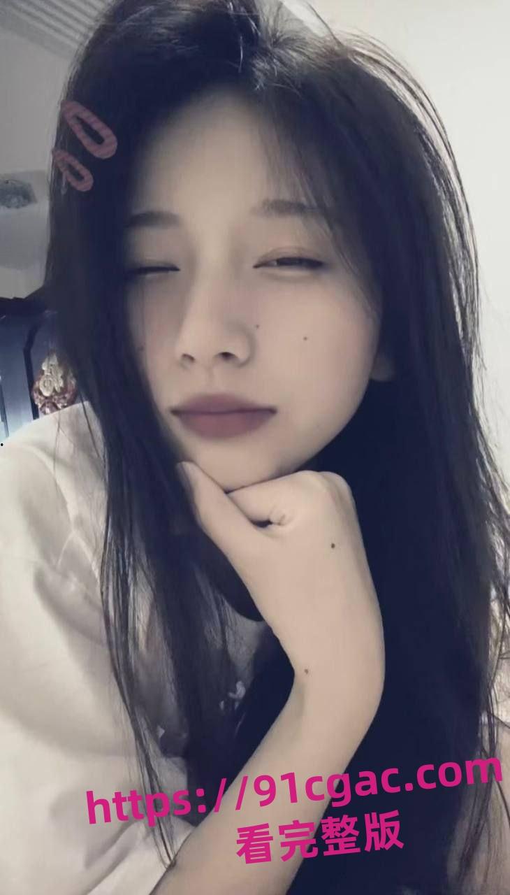 河南固始县永和高中老师张振多次强奸学生，导致女孩怀孕-6