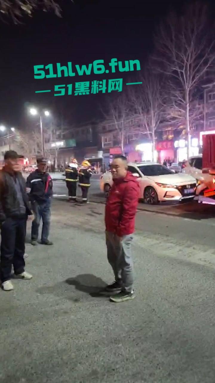 北京市房山区车祸事件，琉璃河大桥发生事故大卡车司机发疯，冲进车流撞死5名中学生。-7