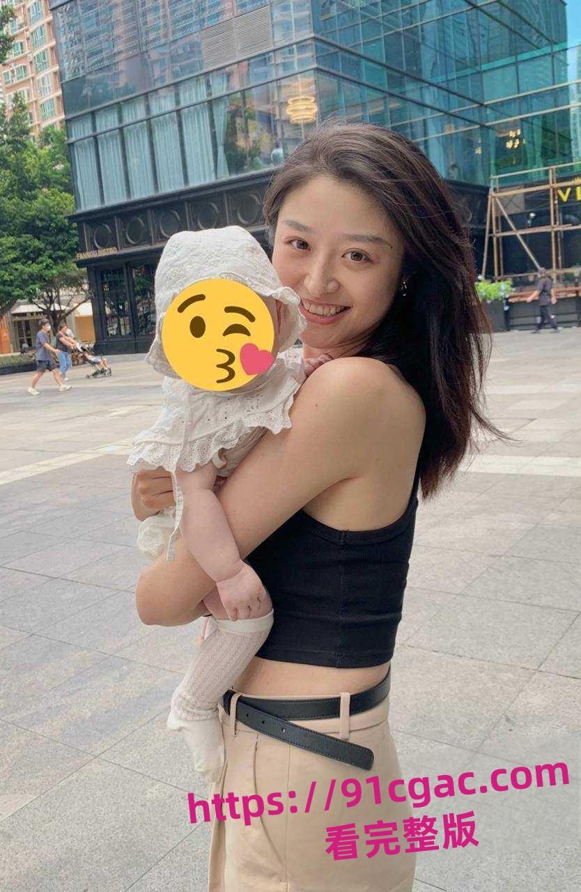 你知道正科级干部钟劭臻弃原配娶小三踹小四的故事吗？你知道迷奸的感受吗？-6