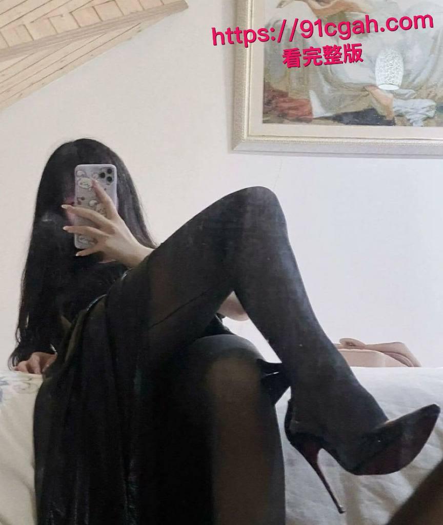 劲爆!广东小米汽车销售为业绩陪睡客户, 行业内卷逼得销售妹子大展奇技，疯狂内幕全曝光!-1