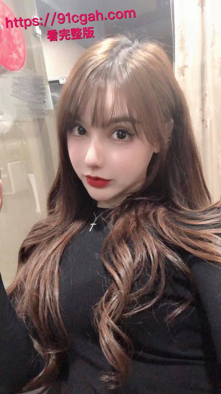 劲爆!广东小米汽车销售为业绩陪睡客户, 行业内卷逼得销售妹子大展奇技，疯狂内幕全曝光!-9