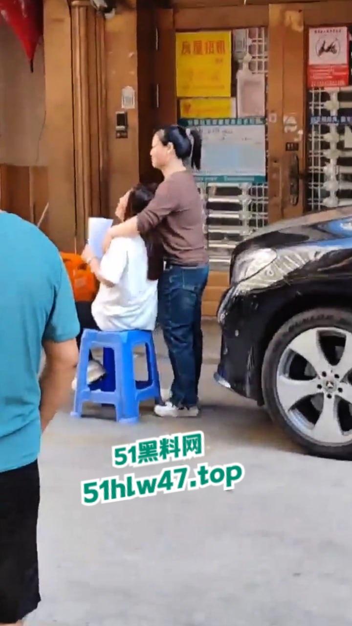 深圳龙华奸杀分尸事件，在富联新村二区39栋独居少女被踩点，抢劫全部钱财后将其奸杀分尸。-3