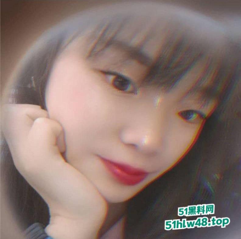 西安职业学院【程佳飞】深陷裸贷，还不起债被迫拍裸视频抵债，最终无力偿还被债主任意玩弄尺度惊人！-6