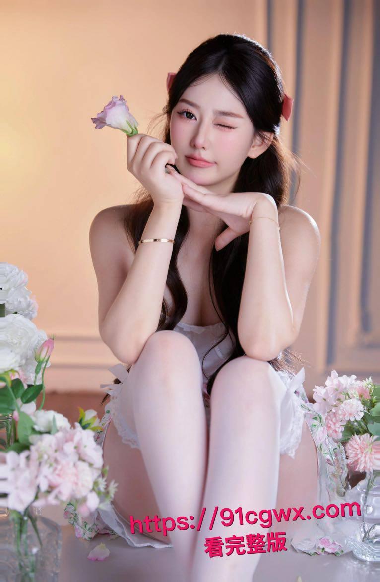 推特清纯反差女神Ceasonshot99的私密狂欢夜，顶级身材直击灵魂！-5