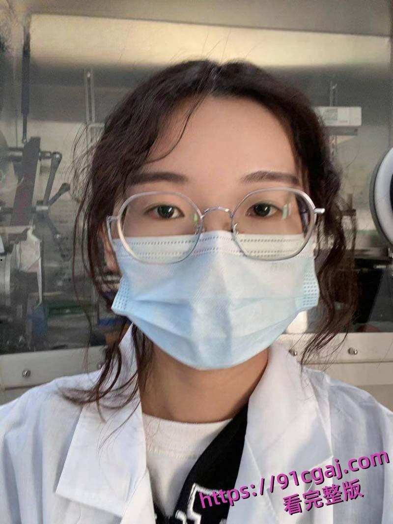 南京财经大学钟伟婷背着男友出轨富二代 被多次内射还为其打胎 露脸口交反差至极！-8