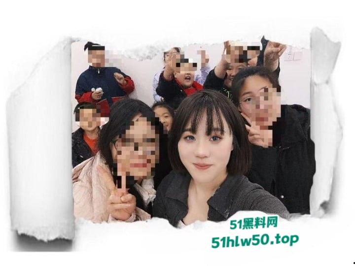 山东聊城反差教师【周红蕊】在恋爱期间出轨学生家长做母狗，染病后还要继续约炮！-8