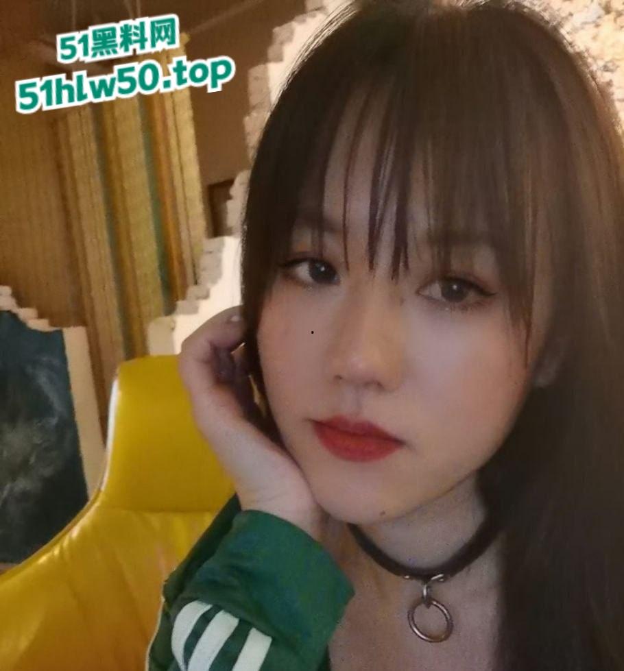 山东聊城反差教师【周红蕊】在恋爱期间出轨学生家长做母狗，染病后还要继续约炮！-15