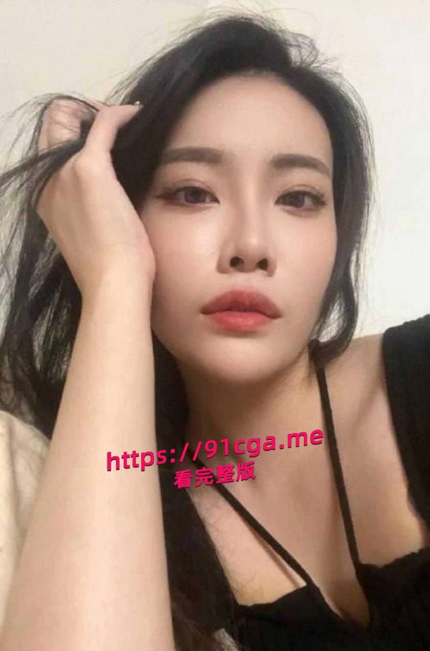 大连艺术学院舞蹈老师崔莹莹，出轨约炮泄密  大连艺术学院-2