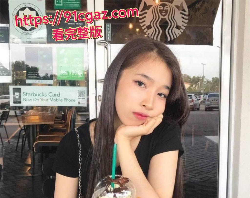 南京玄武区少妇汪妍，火辣御姐身材堪称人间尤物！-1