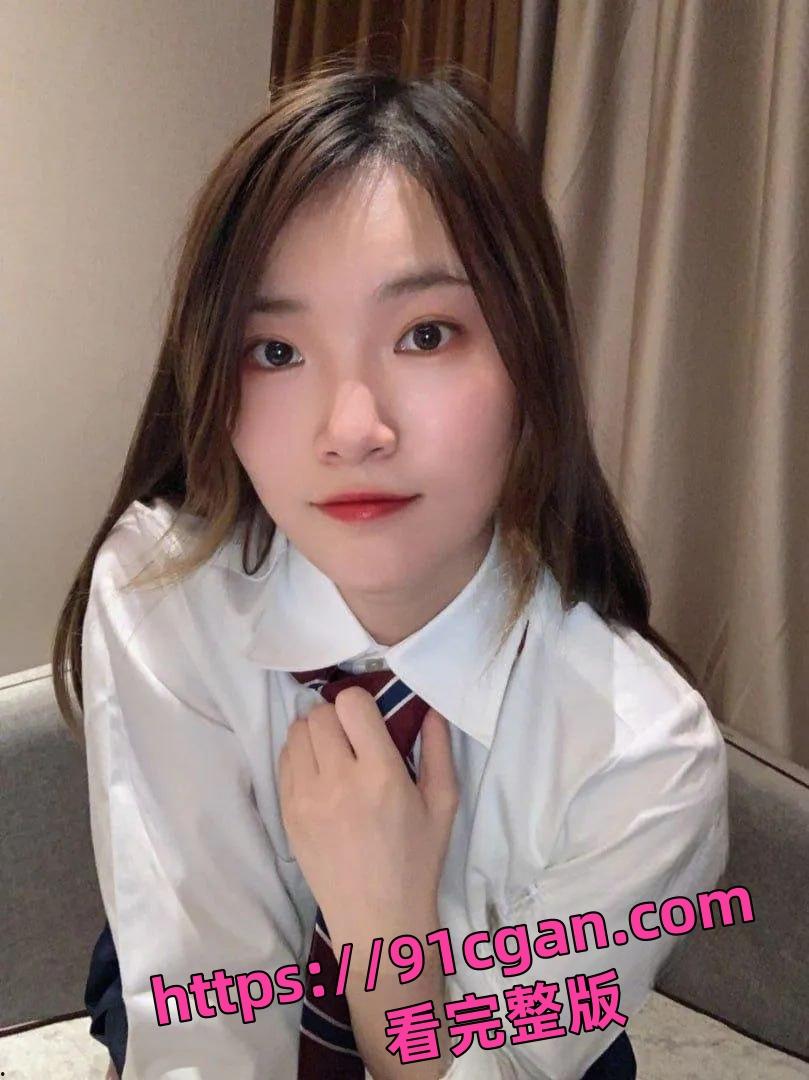 白天陪玩，晚上陪睡？高端私人伴游变色情交易，平台明码标价8000一晚！-6