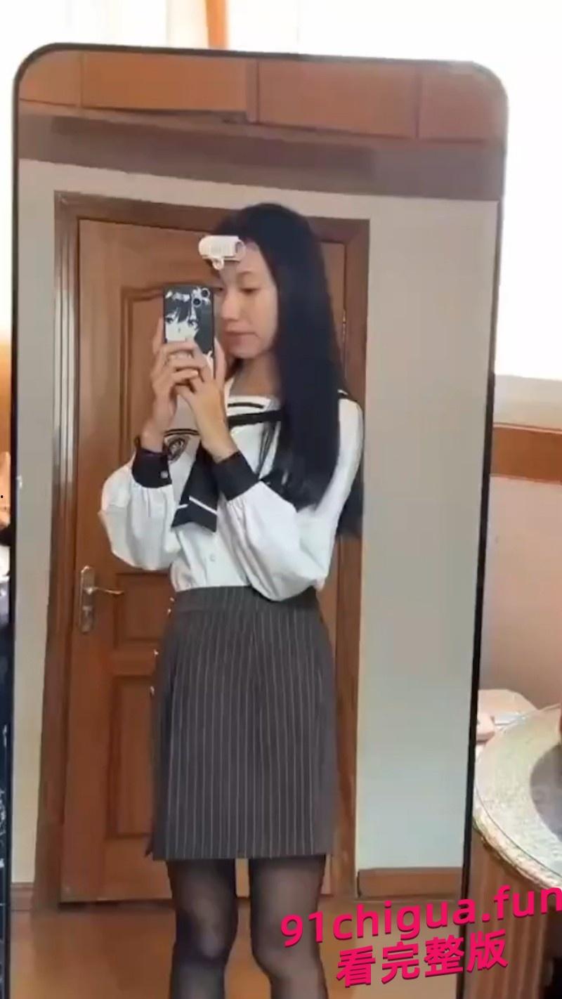 湖南文理学院罗敏慧勾引导师林旺 原配学校大闹引发热议！-4