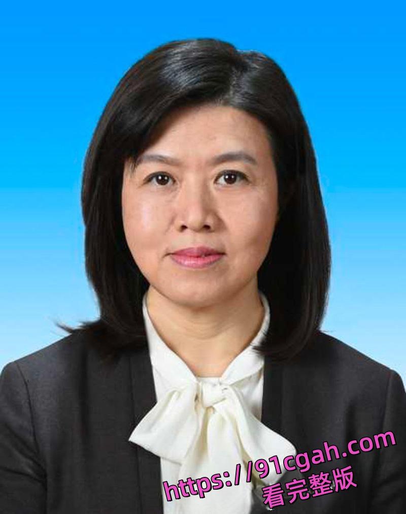 封杀谭谈交通的始作俑者 四川正厅级干部女贪官田蓉被双规给领导当肉便器 性爱视频被全网曝光！-3