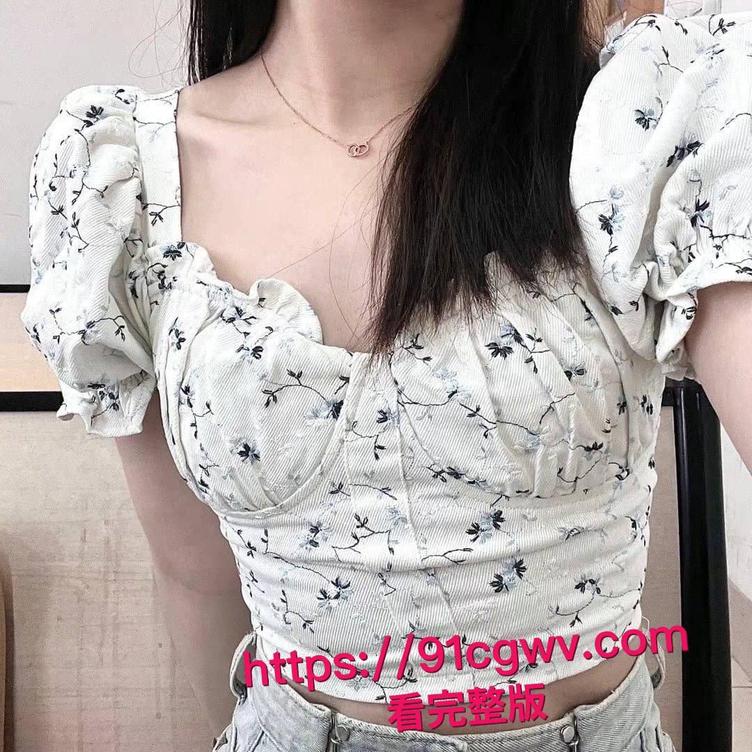 长青大学软萌校花唐梦瑶私密调教片流出！图书馆乖乖女跪舔黄毛大鸡巴后入猛干骚逼射满翘屁股精华-18