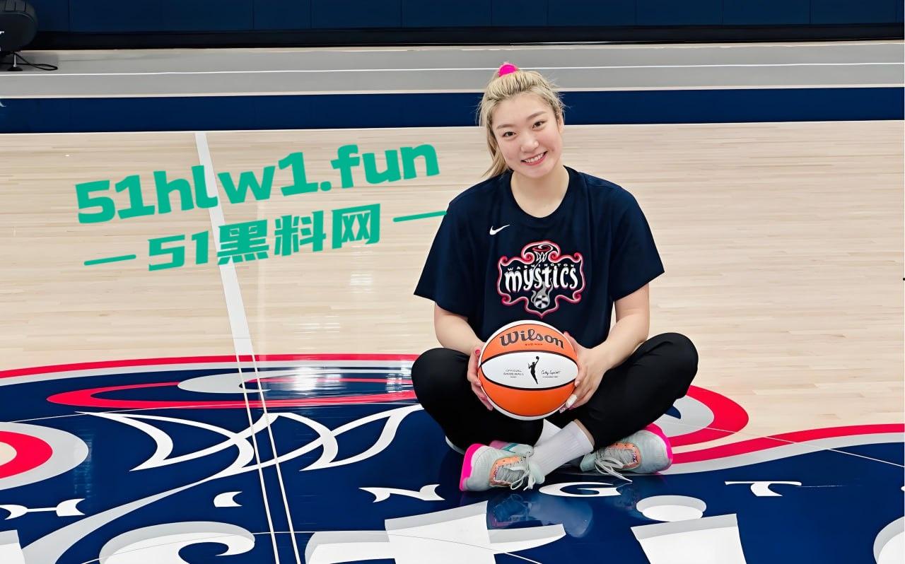 中国女篮主將李梦，做小三被实锤，而且裸聊成瘾，与前领队张隆裸聊约炮，被正宮爆出视频反击。-5