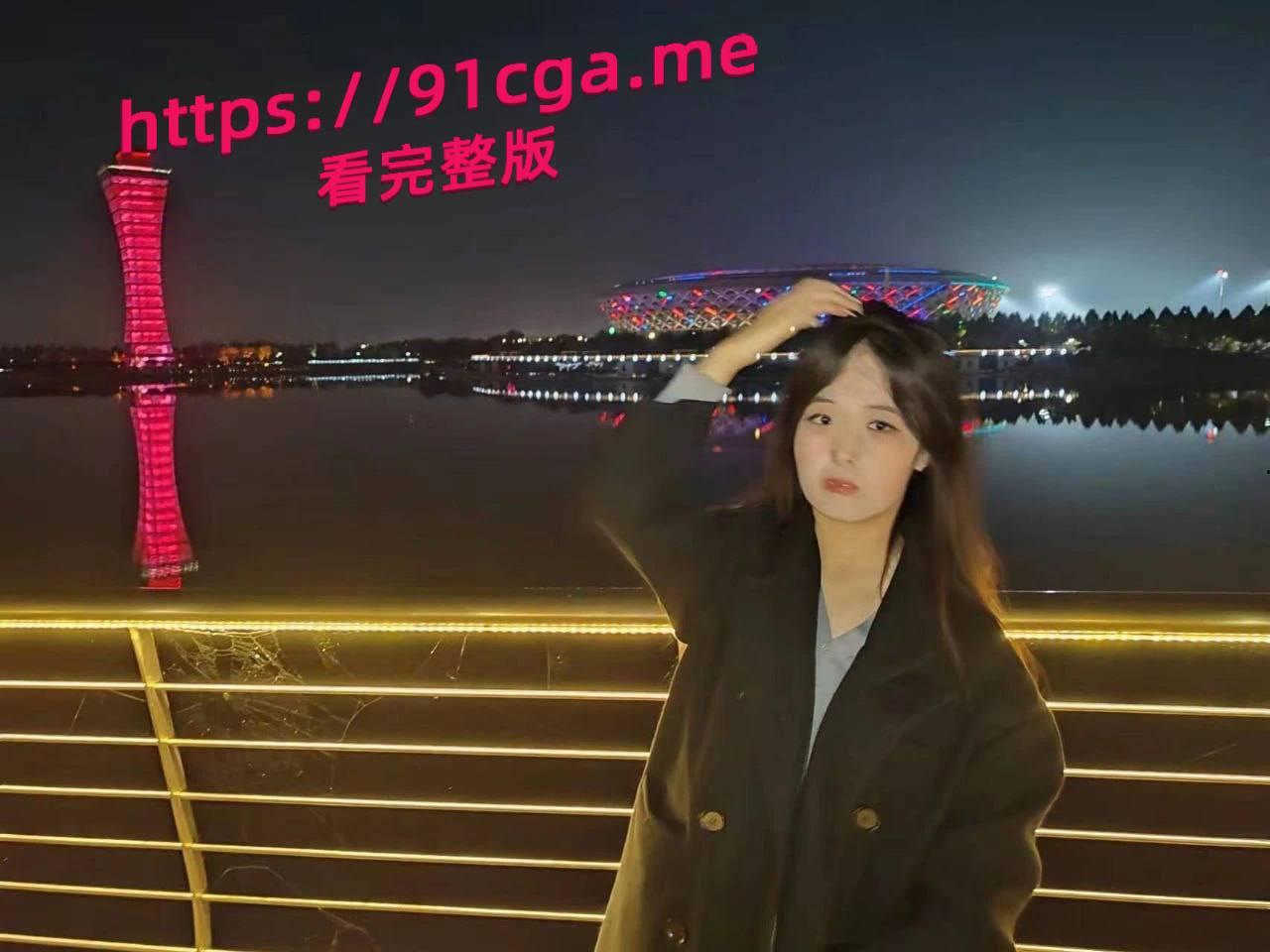 热心瓜友晒出与骚逼前女友的开房记录以及各种全裸自拍-7