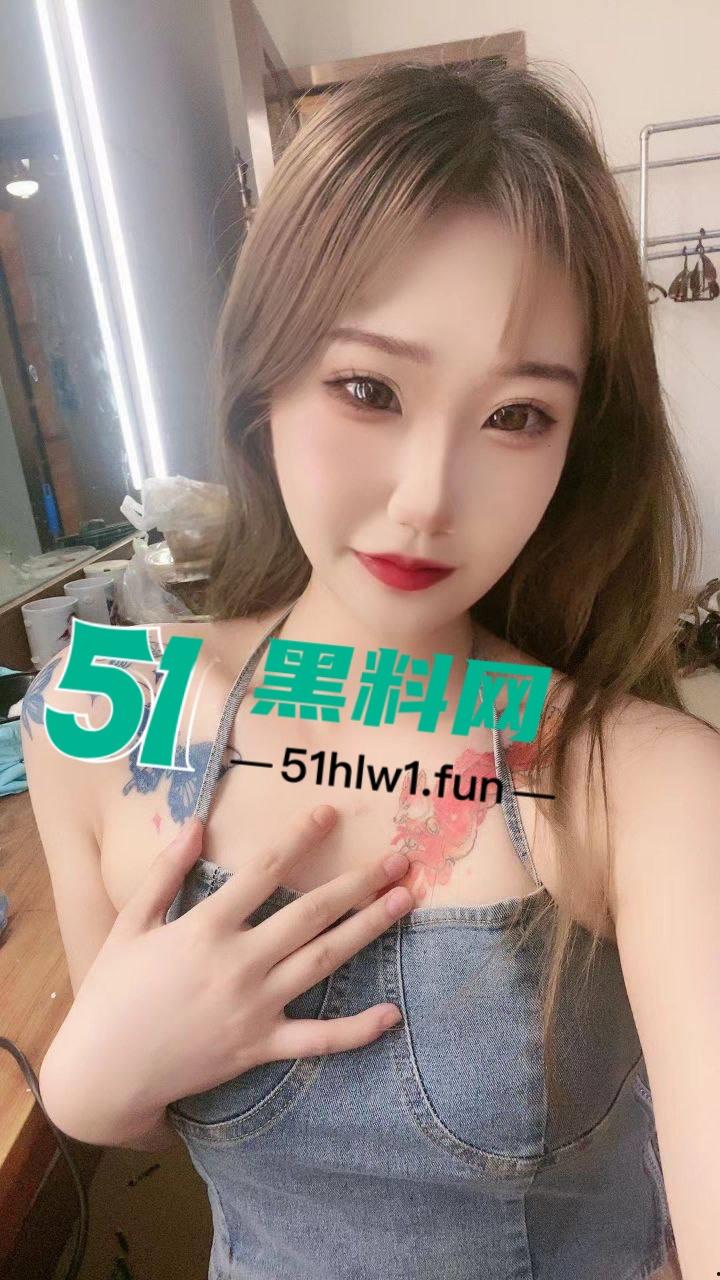 九州职业技术学院〖陈多米〗与男友做爱口交视频泄密流出 边口边被工具暴力插穴 骚货母狗爽到飞起-7