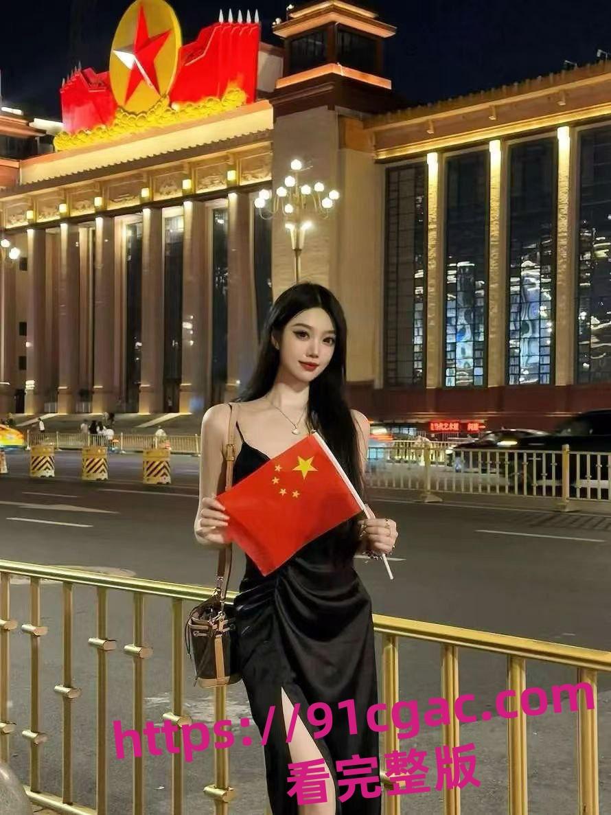 王怡香人大播音主持专业，曾经承受过领导长达45分钟剧烈的撞击-3