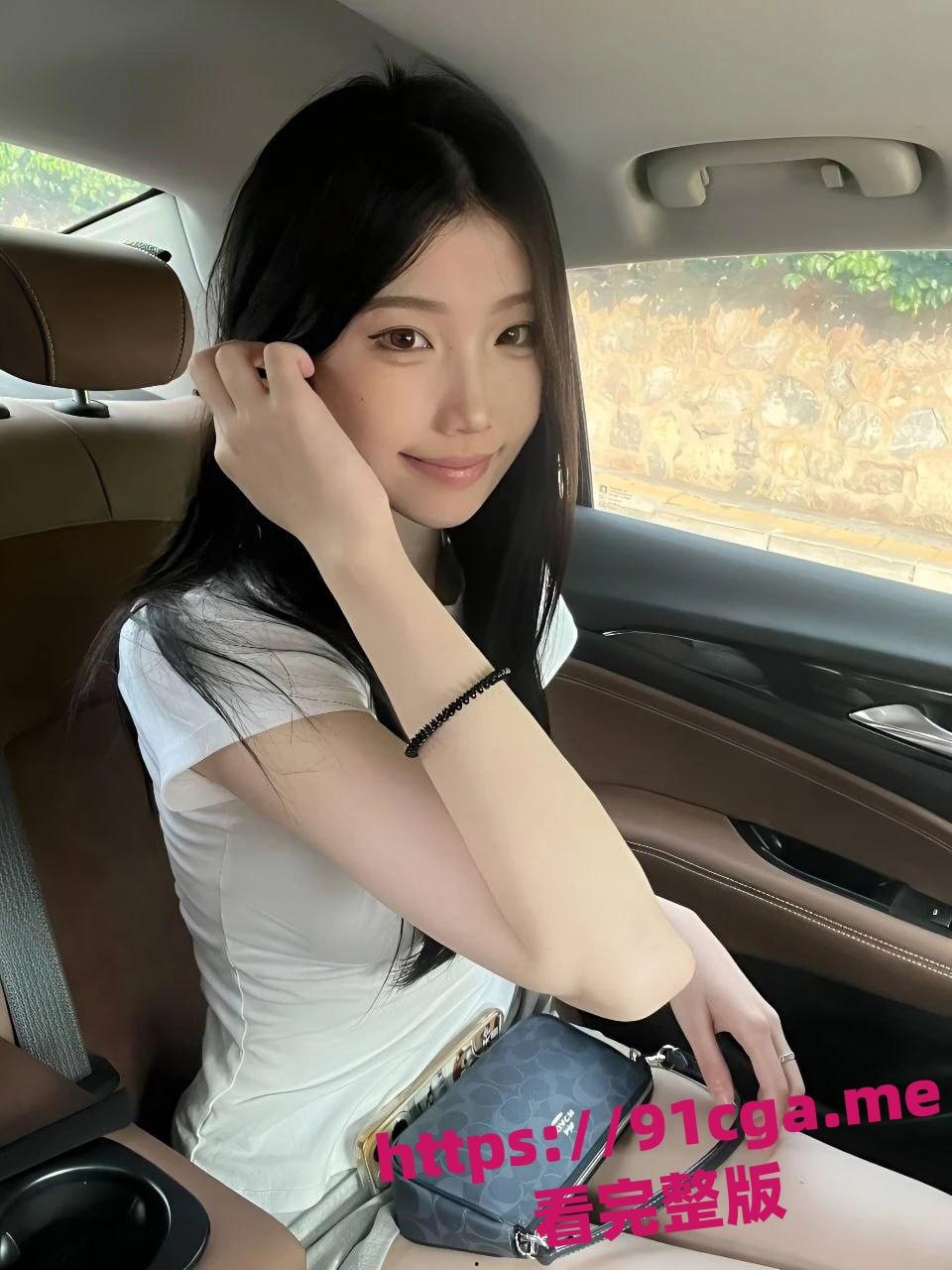 Soul 约啪的湖南美女，和男友吵架出来约啪，被瓜友乘虚而入-2