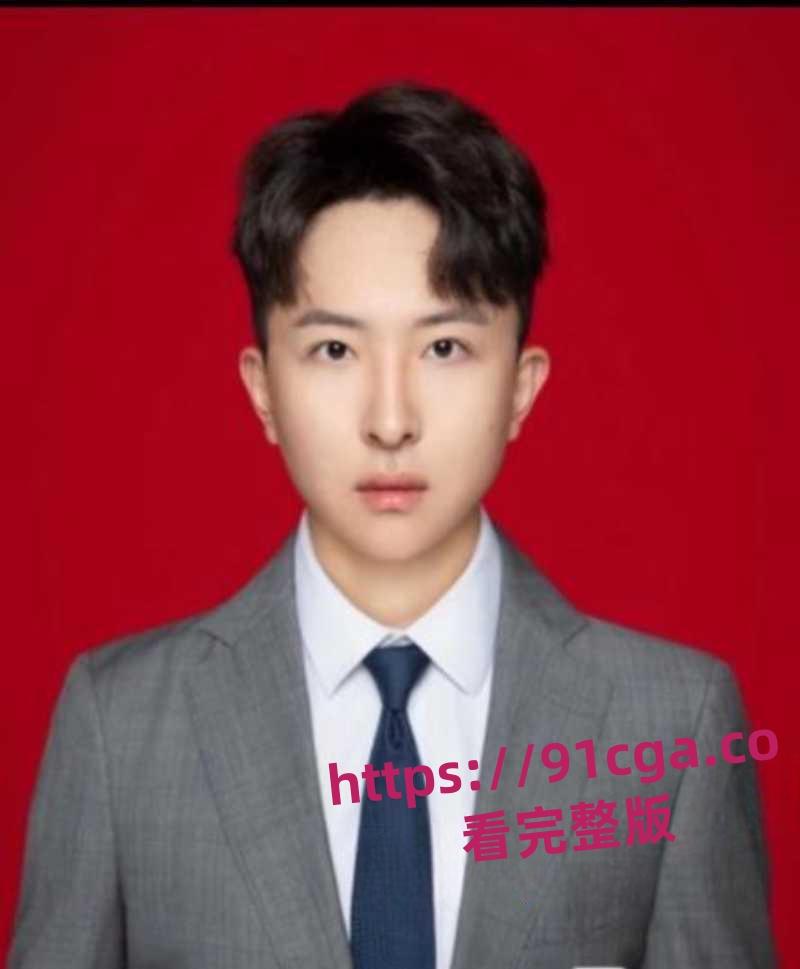 招商银行管培生史文轩嫖娼、约炮、出轨 被女友PPT痛斥完整版曝光流出-4