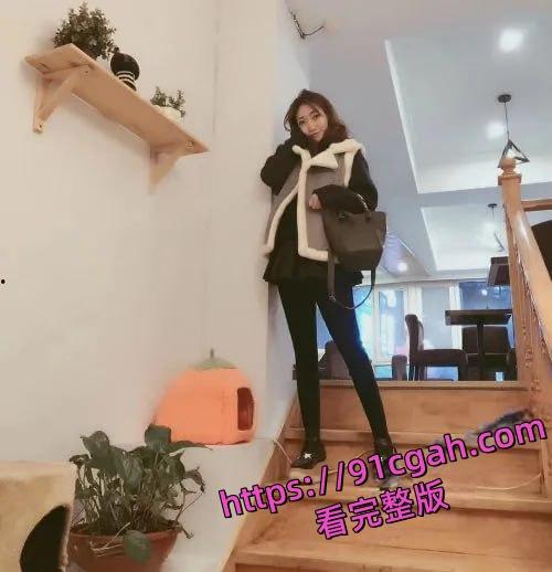 新疆李航等5位美女啪啪私拍泄密流出，再好看在渣男眼里都是炮架子！-6